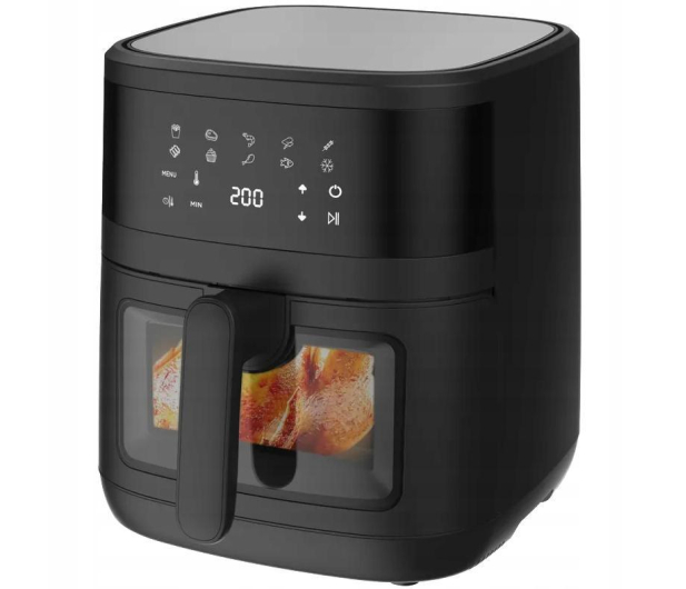 Extralink SJ-650B - 1373004 - zdjęcie